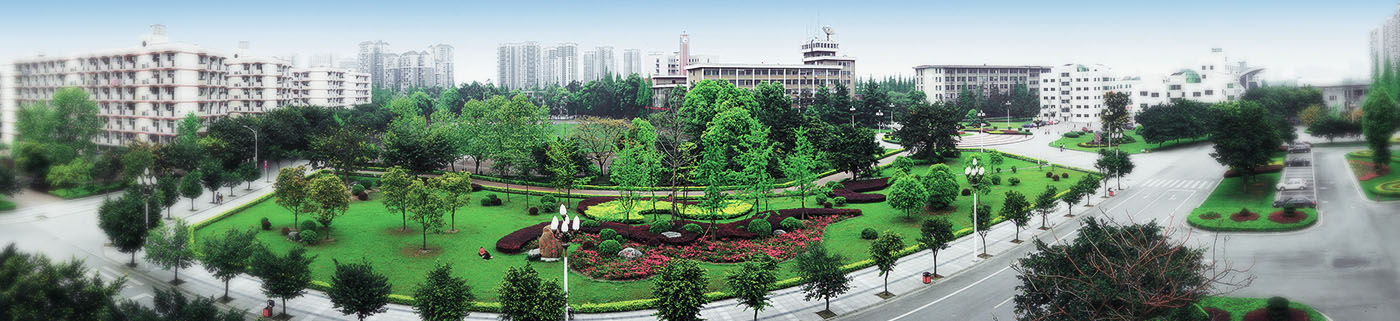西华大学