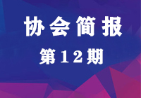 成都电力行业协会工作简报第12期