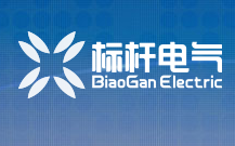 标杆电气集团有限公司