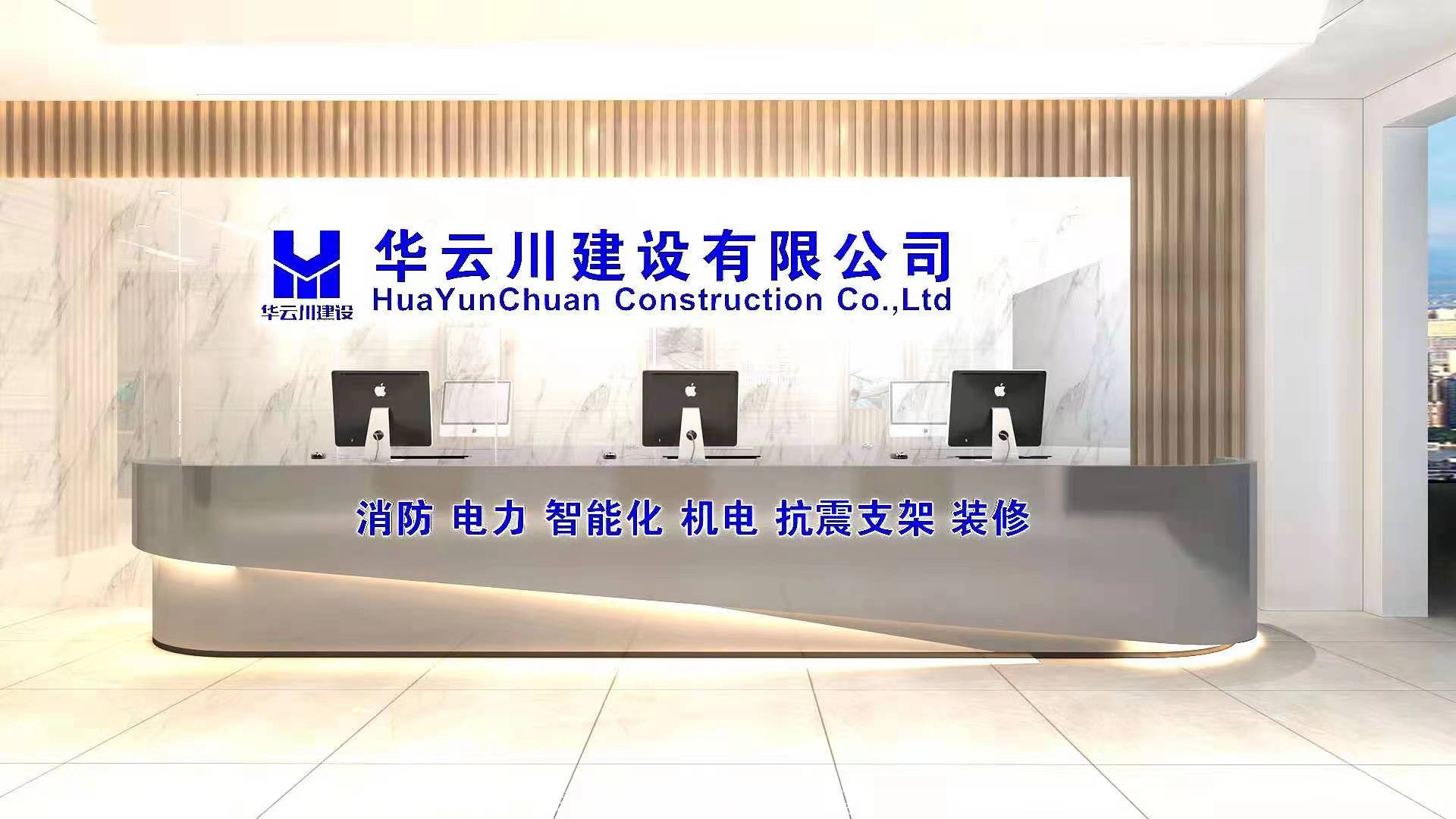 7f0d39bbc1cd3996ca0676154e84277.jpg
