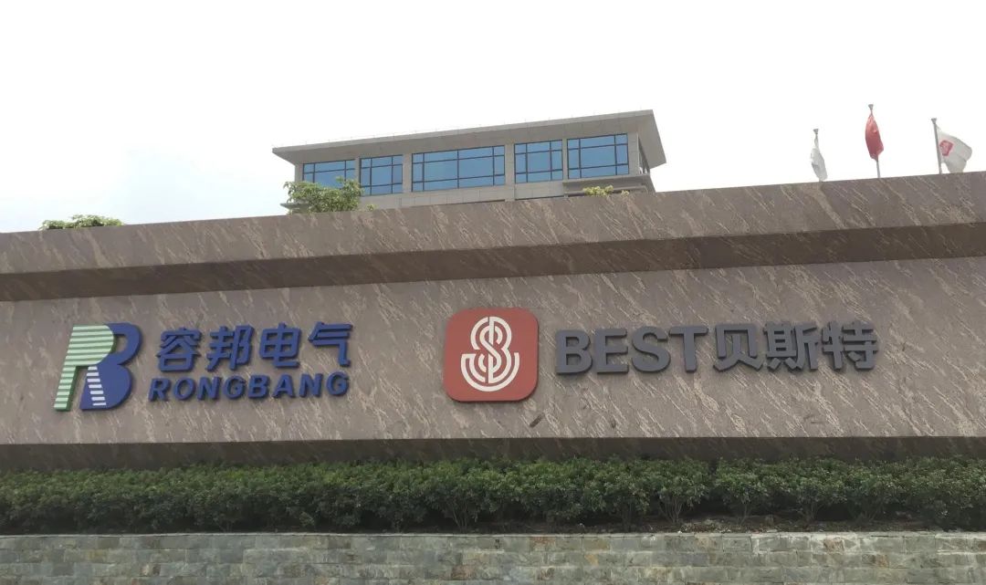 640.jpg 640.jpg