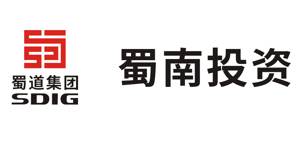 四川蜀南投资管理有限公司