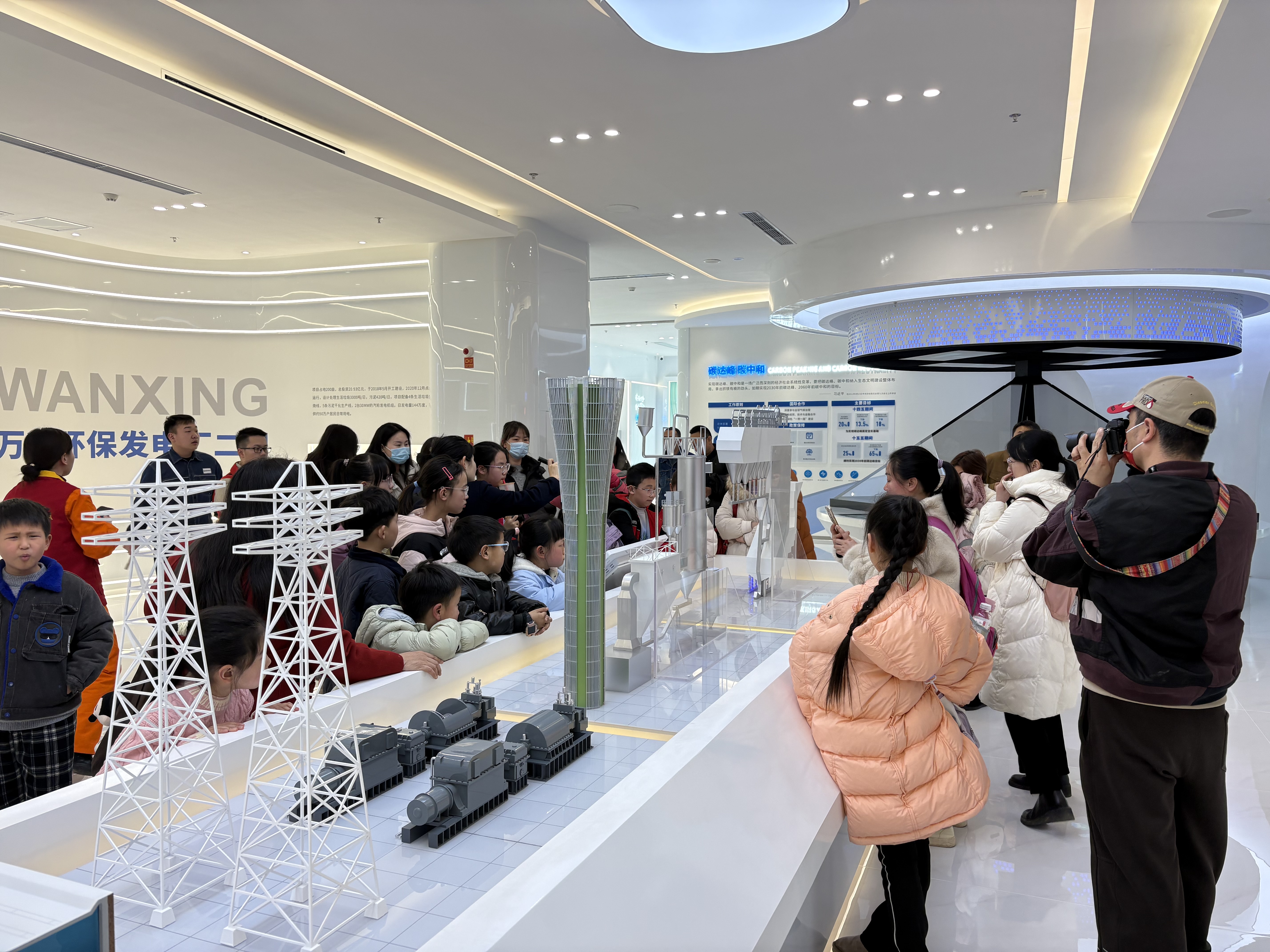 IMG_3451.JPG IMG_3451.JPG