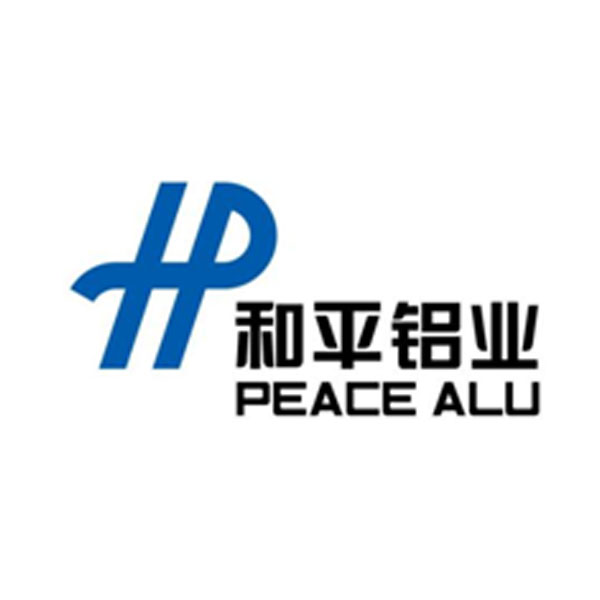 武强和平铝业贸易有限公司