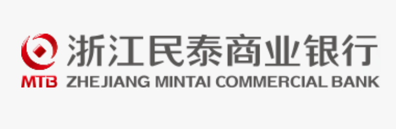 浙江民泰商业银行股份有限公司成都武侯支行